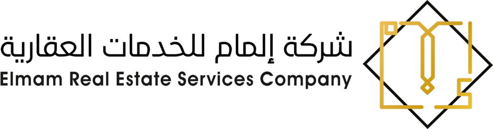 شركة المام للخدمات العقارية
